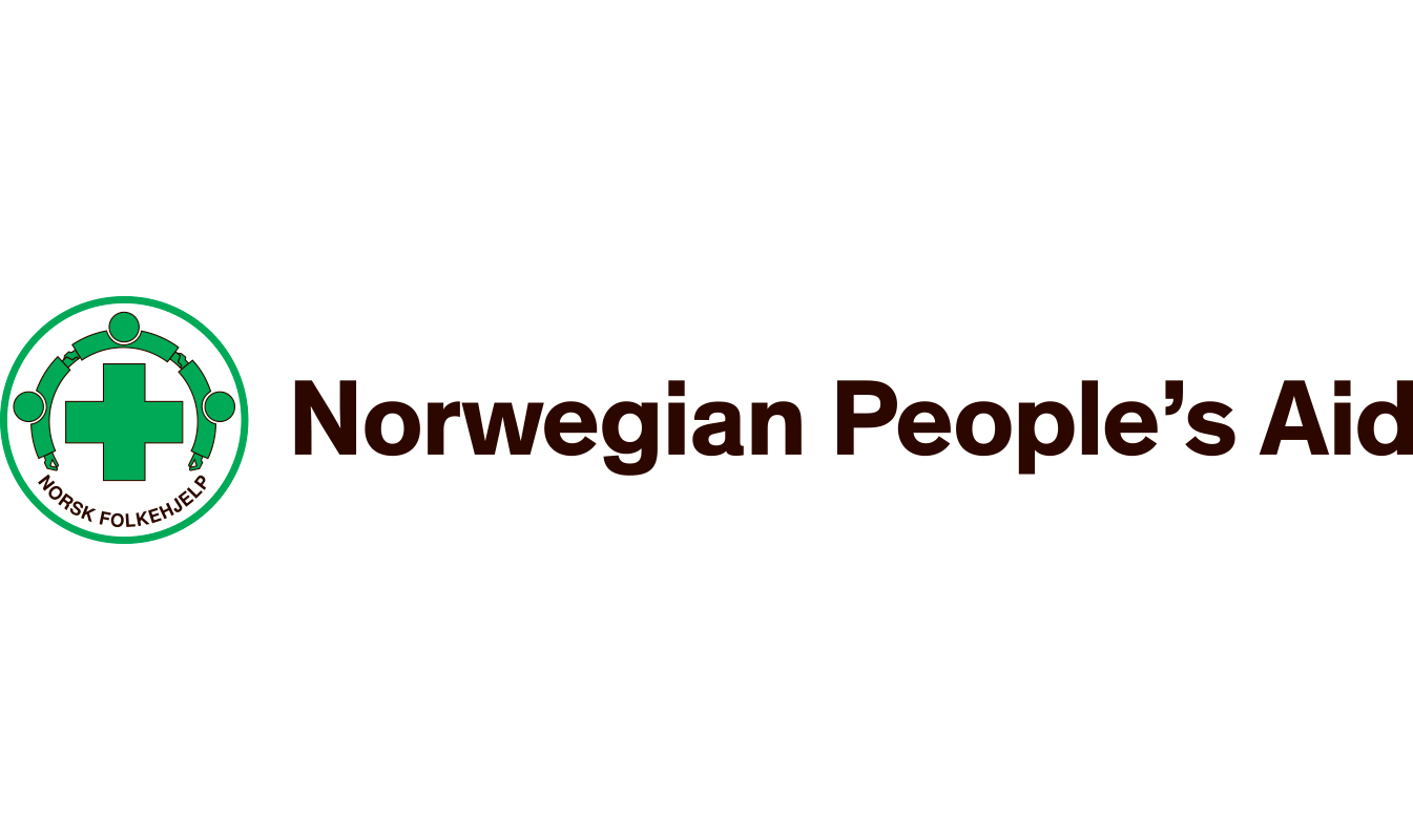 Norwegian Embassy
